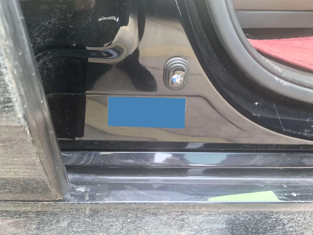 2023 BMW X5 2.0T 258HP L4 8AT,autocango,china used car exporter,china ev exporter,chinese used car exporter,chinese used ev exporter