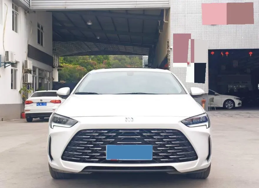 2024 Buick Regal 1.5T 169HP L4 9AT,autocango,china used car exporter,china ev exporter,chinese used car exporter,chinese used ev exporter