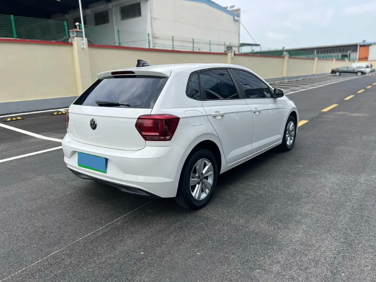 2021 Bestune T55 1.5T 169HP L4 7DCT,autocango,china used car exporter,china ev exporter,chinese used car exporter,chinese used ev exporter