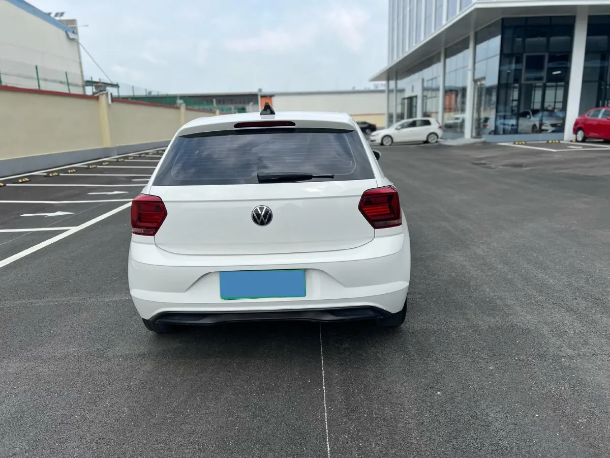 2021 Bestune T55 1.5T 169HP L4 7DCT,autocango,china used car exporter,china ev exporter,chinese used car exporter,chinese used ev exporter