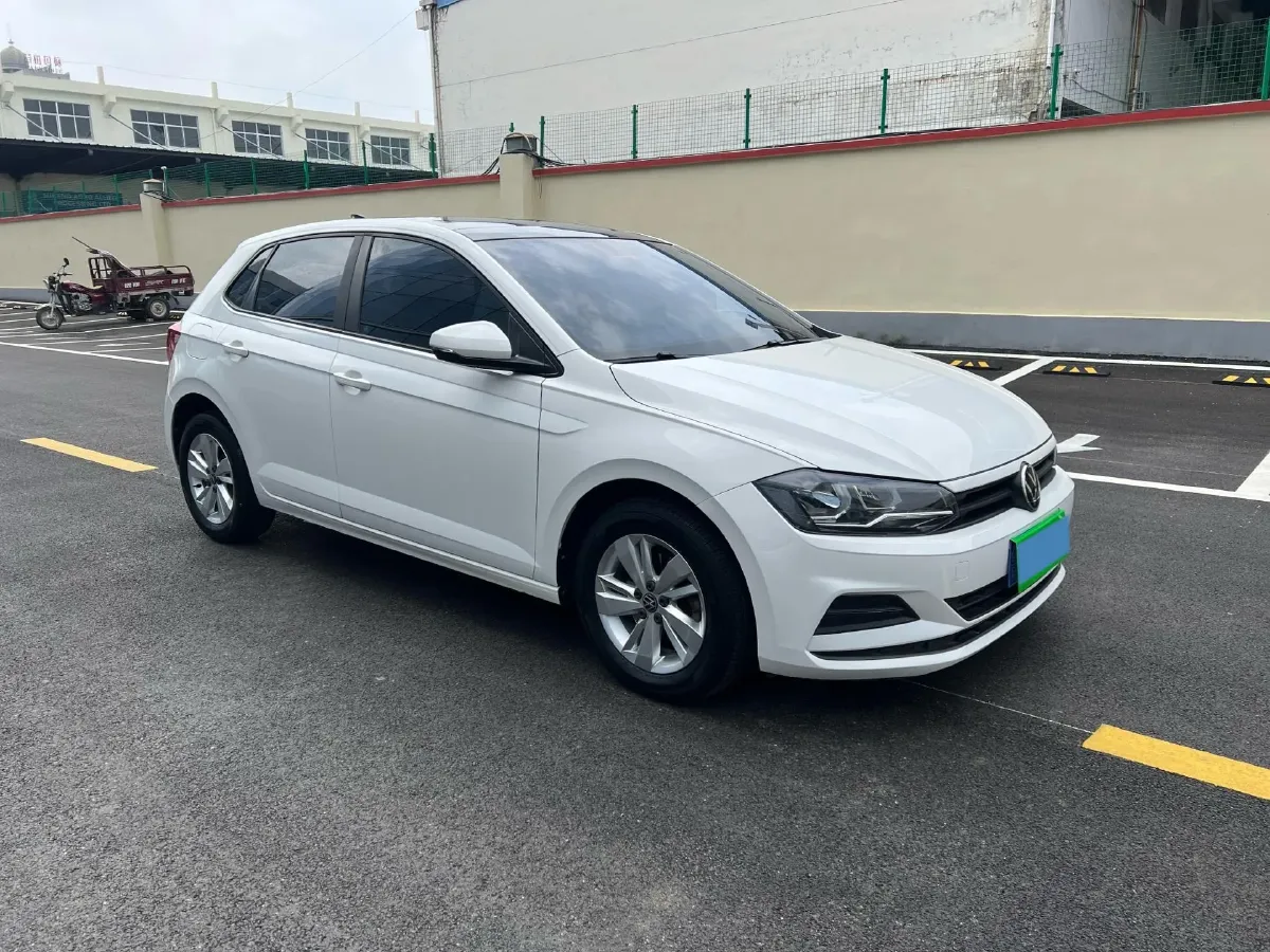 2021 Bestune T55 1.5T 169HP L4 7DCT,autocango,china used car exporter,china ev exporter,chinese used car exporter,chinese used ev exporter