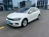2021 BESTUNE T55,autocango,china used car exporter,china ev exporter,chinese used car exporter,chinese used ev exporter
