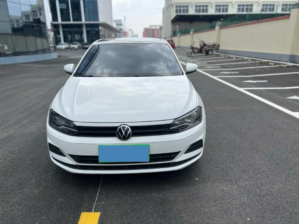 2021 Bestune T55 1.5T 169HP L4 7DCT,autocango,china used car exporter,china ev exporter,chinese used car exporter,chinese used ev exporter