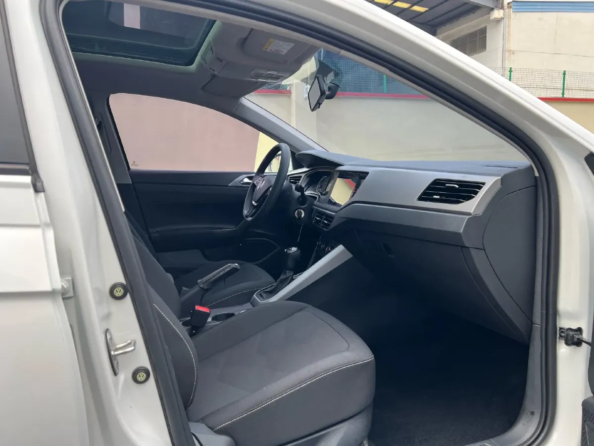 2021 Bestune T55 1.5T 169HP L4 7DCT,autocango,china used car exporter,china ev exporter,chinese used car exporter,chinese used ev exporter