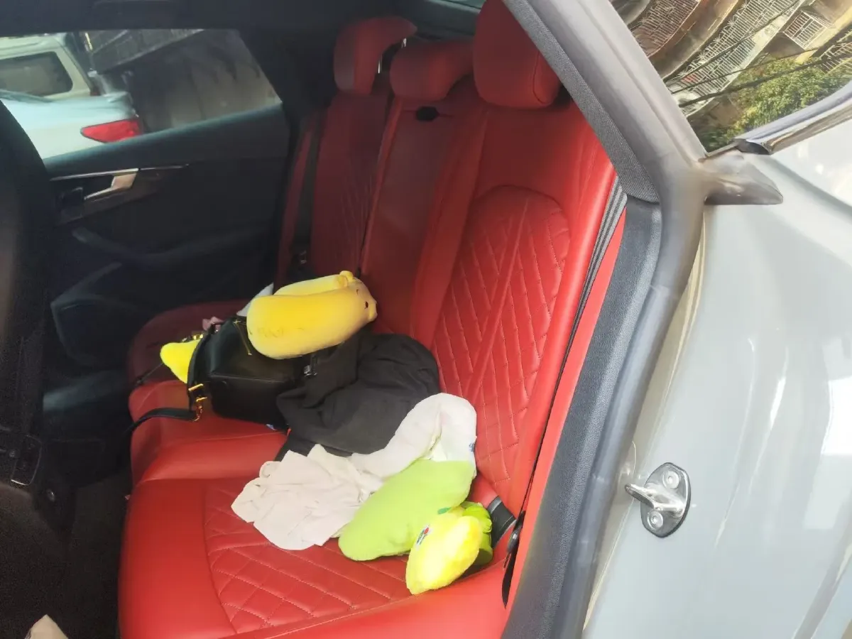 2022 Audi S5 3.0T 354HP V6 8AT,autocango,china used car exporter,china ev exporter,chinese used car exporter,chinese used ev exporter