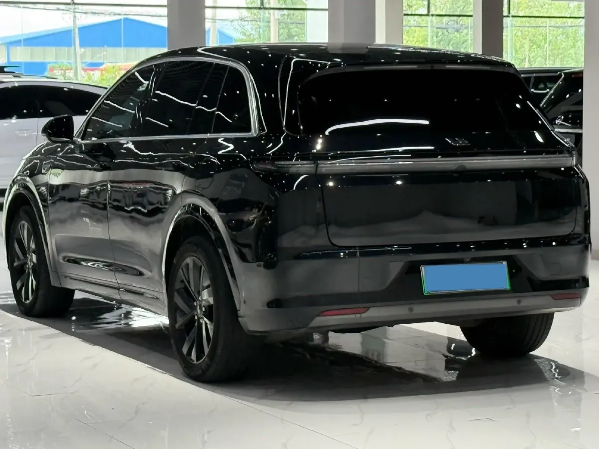 2023 Hyundai Palisade 3.5L 272HP V6 8AT,autocango,china used car exporter,china ev exporter,chinese used car exporter,chinese used ev exporter