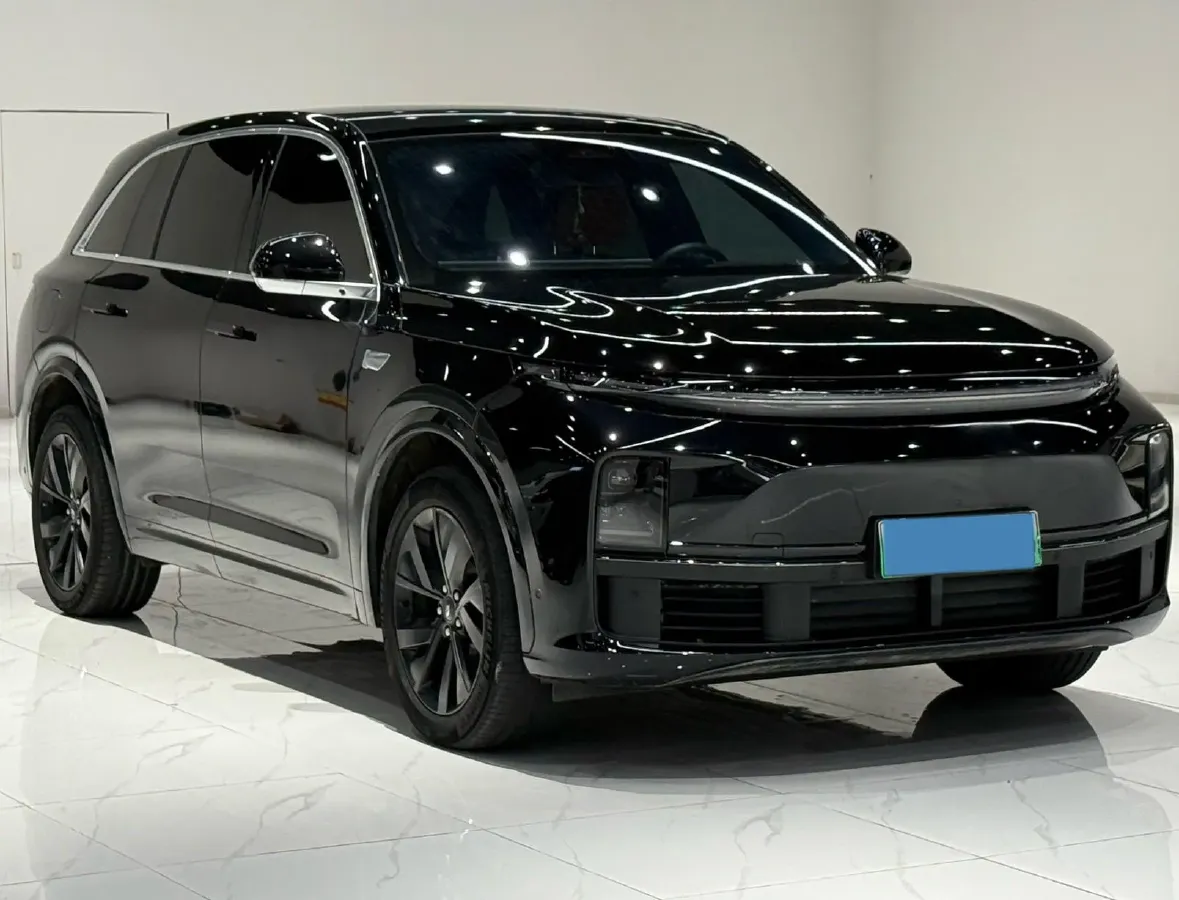 2023 Hyundai Palisade 3.5L 272HP V6 8AT,autocango,china used car exporter,china ev exporter,chinese used car exporter,chinese used ev exporter