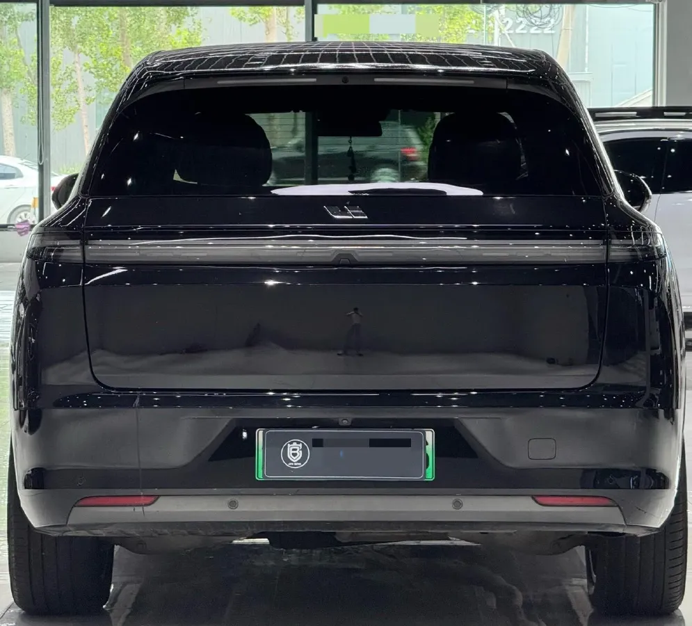 2023 Hyundai Palisade 3.5L 272HP V6 8AT,autocango,china used car exporter,china ev exporter,chinese used car exporter,chinese used ev exporter