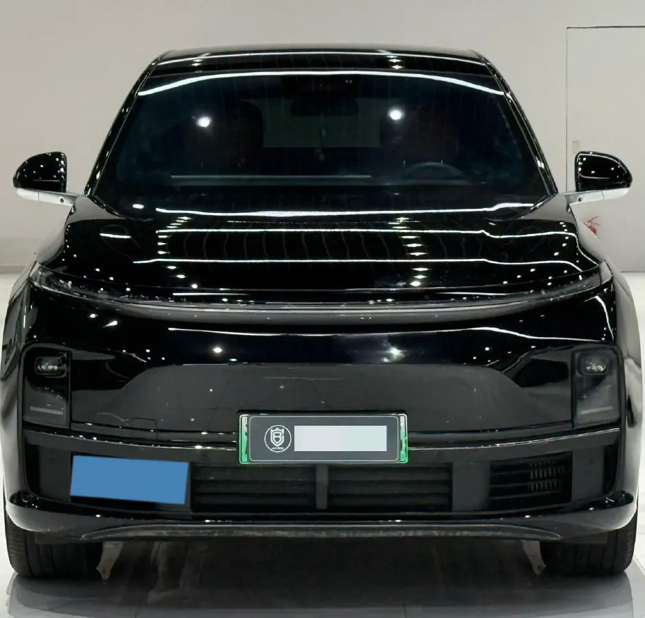 2023 Hyundai Palisade 3.5L 272HP V6 8AT,autocango,china used car exporter,china ev exporter,chinese used car exporter,chinese used ev exporter