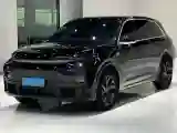 2023 Hyundai Palisade 3.5L 272HP V6 8AT