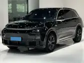 2023 HYUNDAI PALISADE,autocango,china used car exporter,china ev exporter,chinese used car exporter,chinese used ev exporter