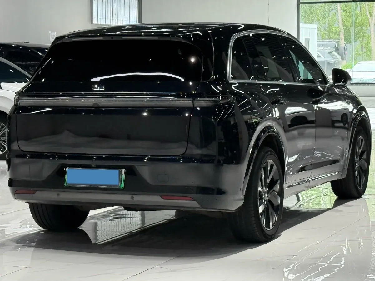 2023 Hyundai Palisade 3.5L 272HP V6 8AT,autocango,china used car exporter,china ev exporter,chinese used car exporter,chinese used ev exporter