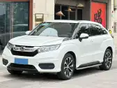 2017 HONDA AVANCIER,autocango,china used car exporter,china ev exporter,chinese used car exporter,chinese used ev exporter