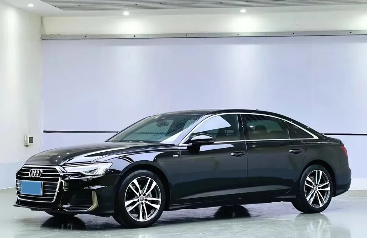 2019 Mercedes-Benz E Class 1.5T 184HP L4 9AT,autocango,china used car exporter,china ev exporter,chinese used car exporter,chinese used ev exporter