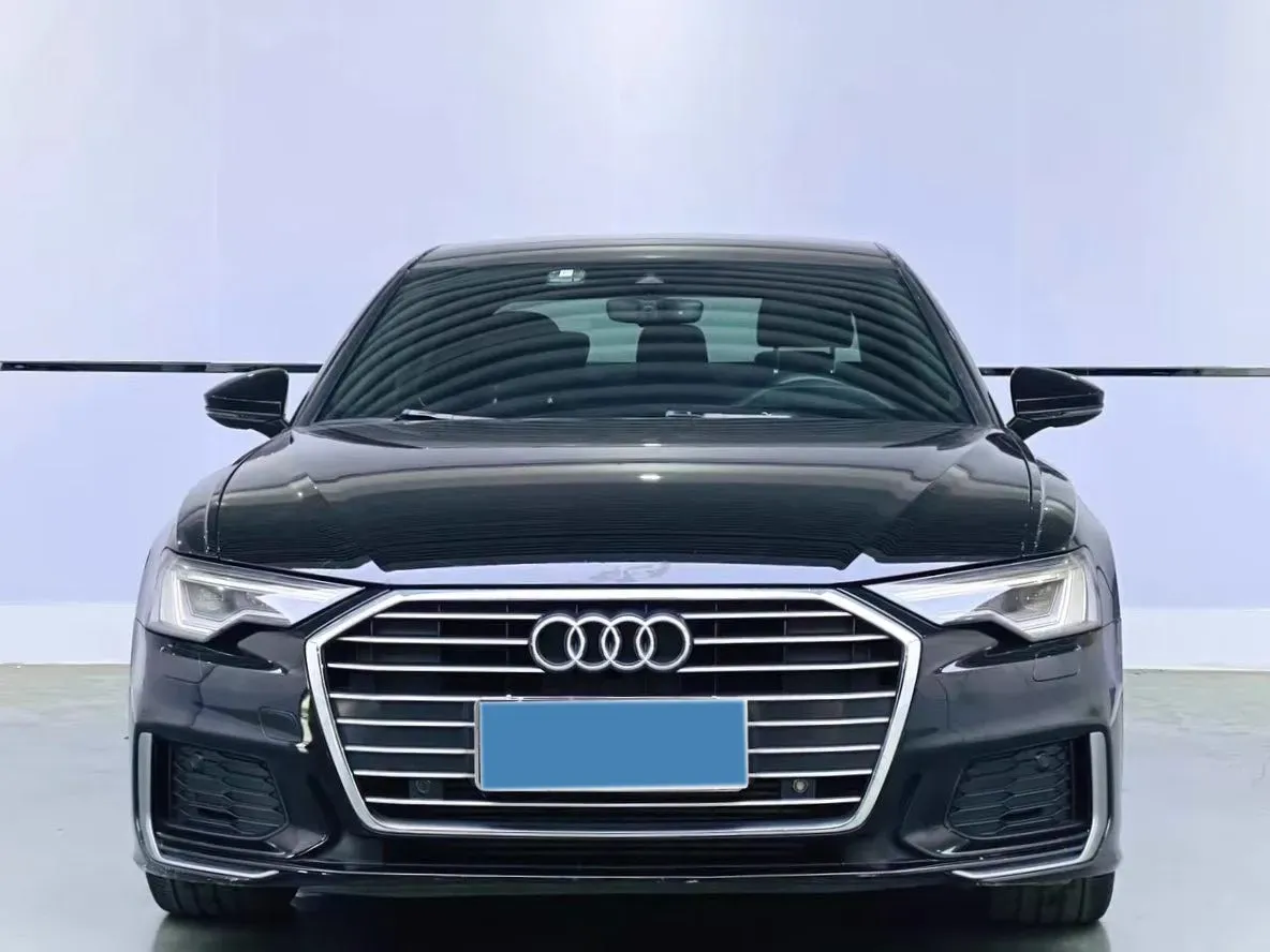 2019 Mercedes-Benz E Class 1.5T 184HP L4 9AT,autocango,china used car exporter,china ev exporter,chinese used car exporter,chinese used ev exporter