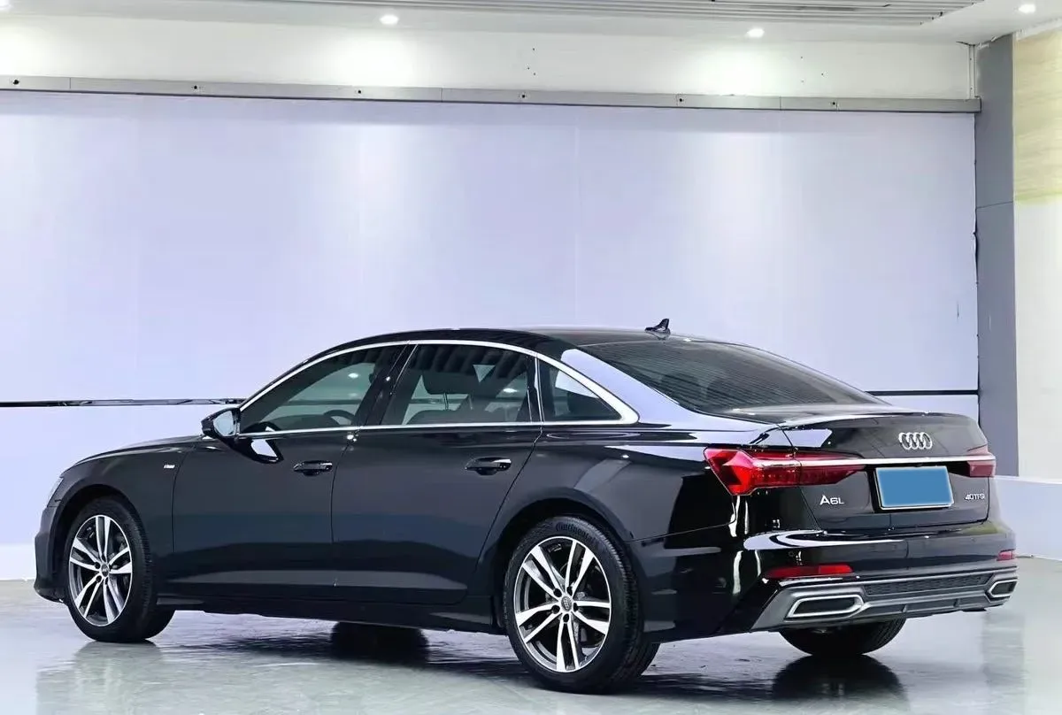 2019 Mercedes-Benz E Class 1.5T 184HP L4 9AT,autocango,china used car exporter,china ev exporter,chinese used car exporter,chinese used ev exporter