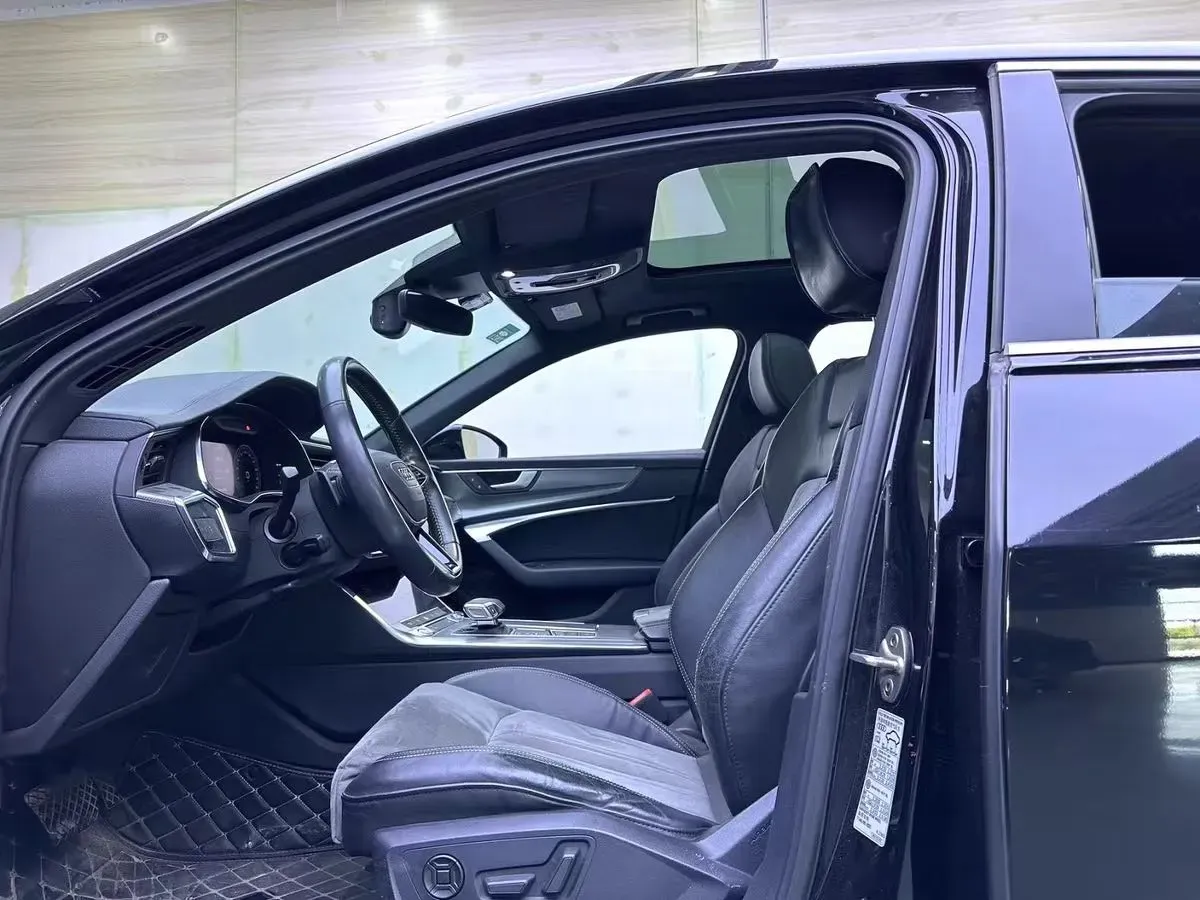 2019 Mercedes-Benz E Class 1.5T 184HP L4 9AT,autocango,china used car exporter,china ev exporter,chinese used car exporter,chinese used ev exporter