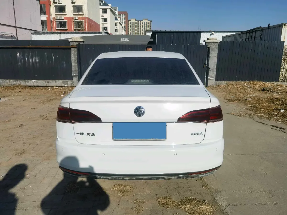 2020 Volkswagen Bora 1.5L 113HP L4 5MT,autocango,china used car exporter,china ev exporter,chinese used car exporter,chinese used ev exporter