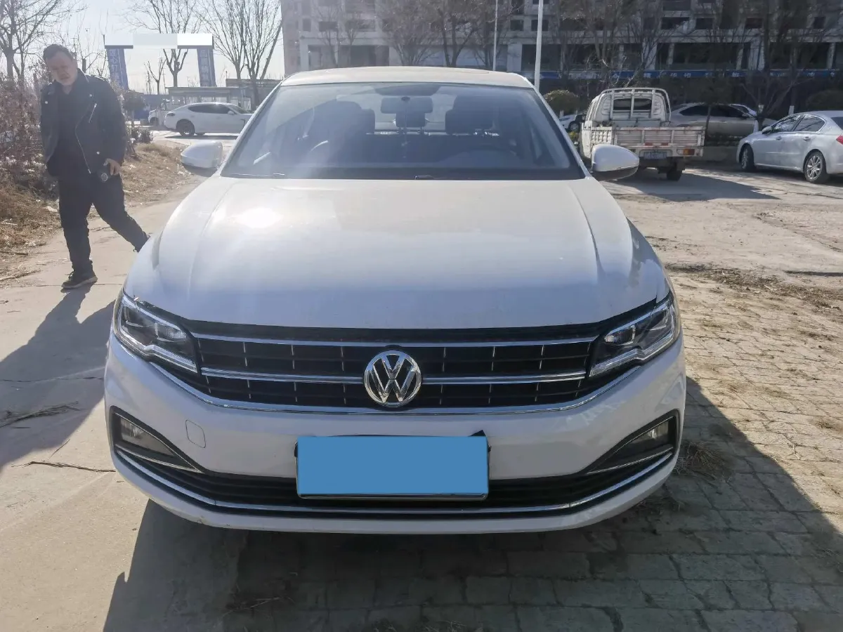 2020 Volkswagen Bora 1.5L 113HP L4 5MT,autocango,china used car exporter,china ev exporter,chinese used car exporter,chinese used ev exporter