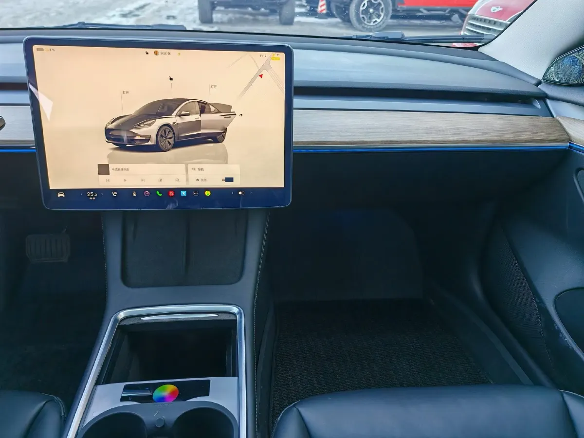 2022 Tesla Model 3 BEV 60KWH,autocango,china used car exporter,china ev exporter,chinese used car exporter,chinese used ev exporter