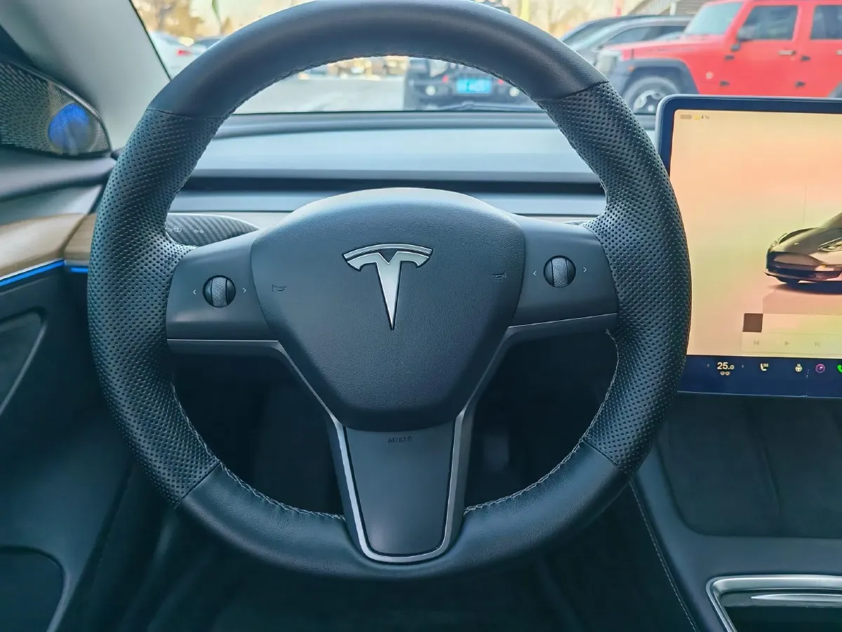 2022 Tesla Model 3 BEV 60KWH,autocango,china used car exporter,china ev exporter,chinese used car exporter,chinese used ev exporter