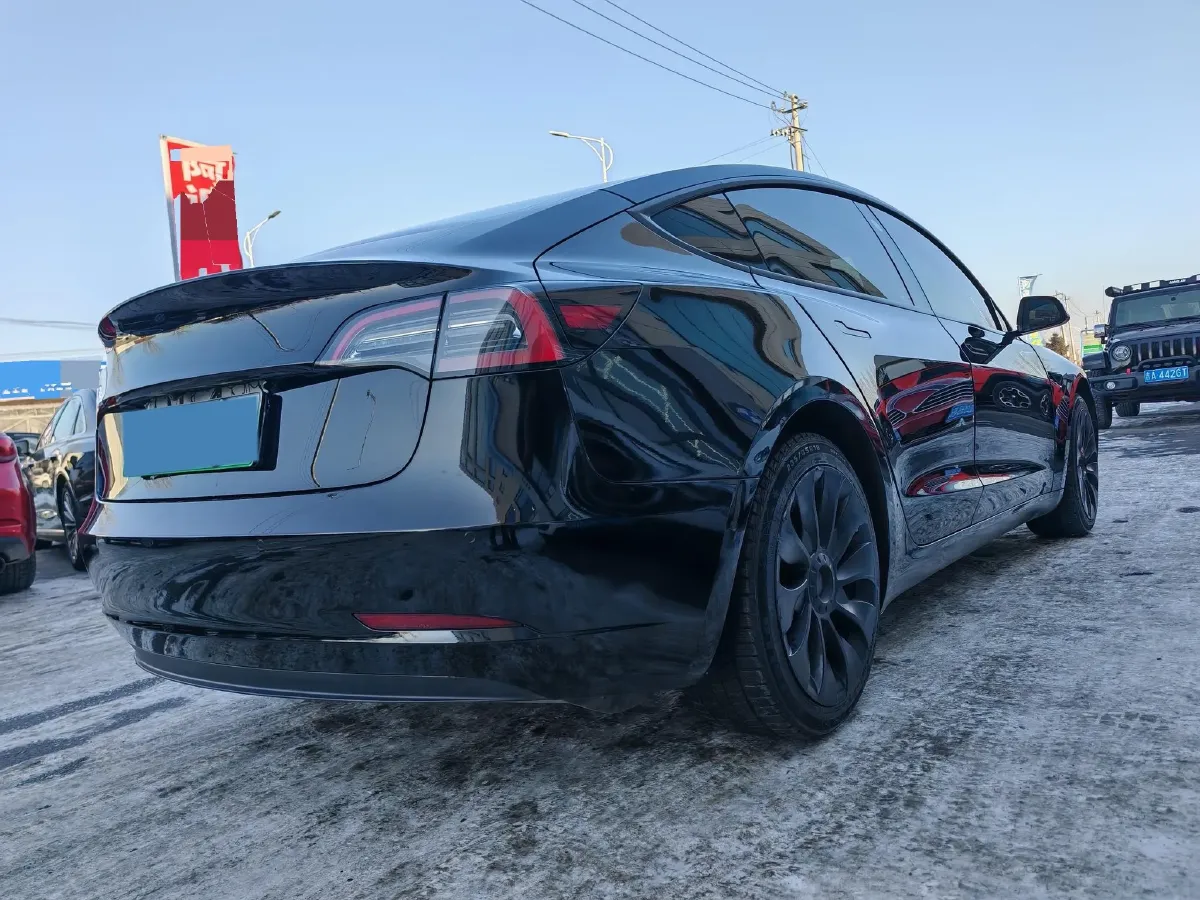 2022 Tesla Model 3 BEV 60KWH,autocango,china used car exporter,china ev exporter,chinese used car exporter,chinese used ev exporter