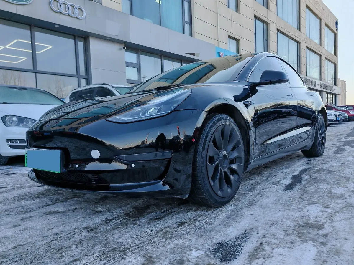 2022 Tesla Model 3 BEV 60KWH,autocango,china used car exporter,china ev exporter,chinese used car exporter,chinese used ev exporter