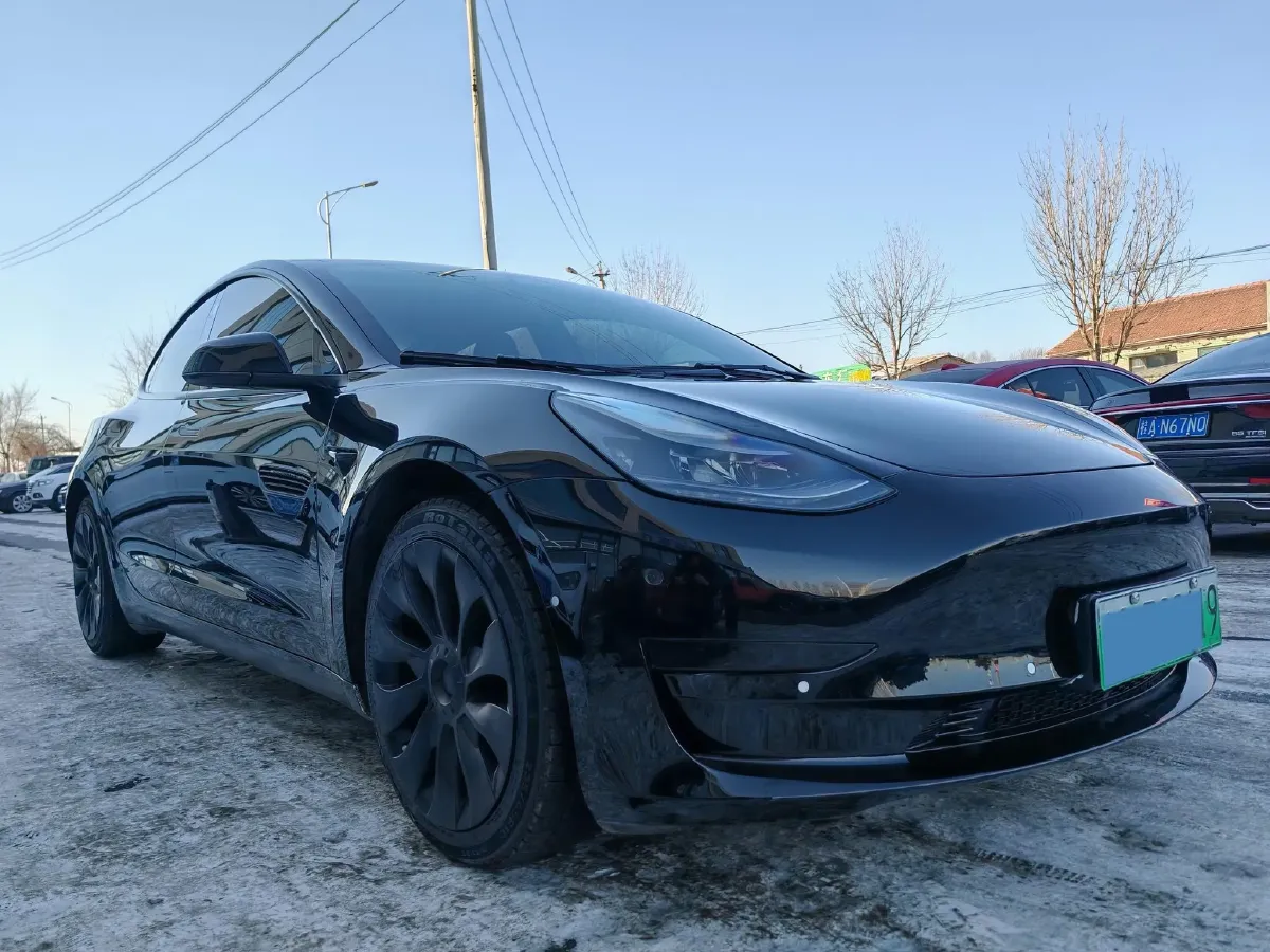 2022 Tesla Model 3 BEV 60KWH,autocango,china used car exporter,china ev exporter,chinese used car exporter,chinese used ev exporter