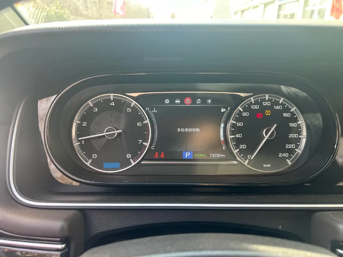 2019 GAC Trumpchi M6 1.5T 171HP L4 6AT,autocango,china used car exporter,china ev exporter,chinese used car exporter,chinese used ev exporter