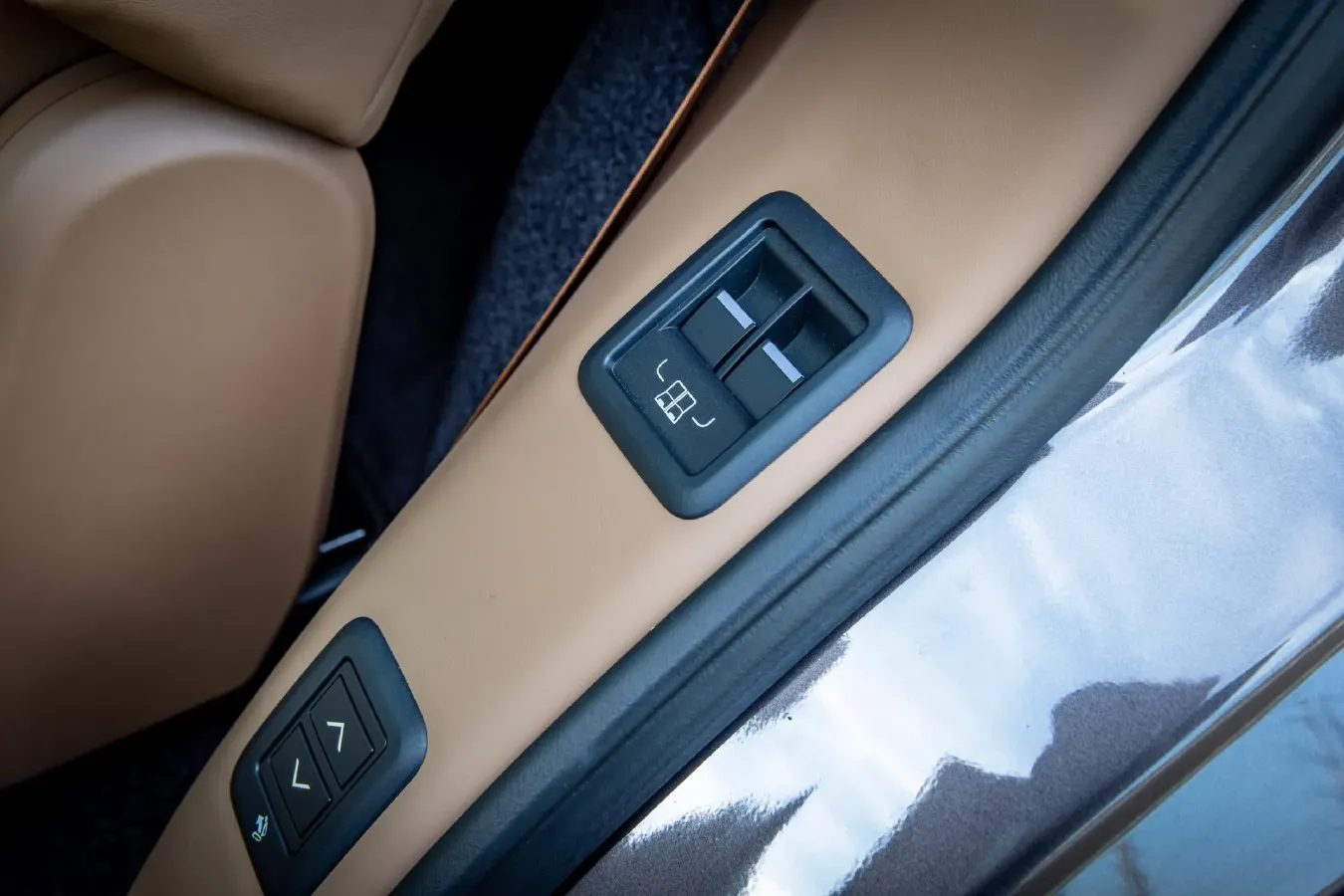 2022 Porsche Panamera 2.9T 441HP V6 8DCT,autocango,china used car exporter,china ev exporter,chinese used car exporter,chinese used ev exporter