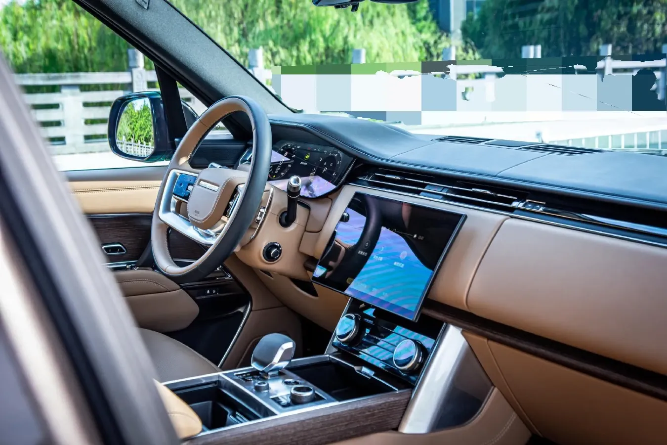 2022 Porsche Panamera 2.9T 441HP V6 8DCT,autocango,china used car exporter,china ev exporter,chinese used car exporter,chinese used ev exporter