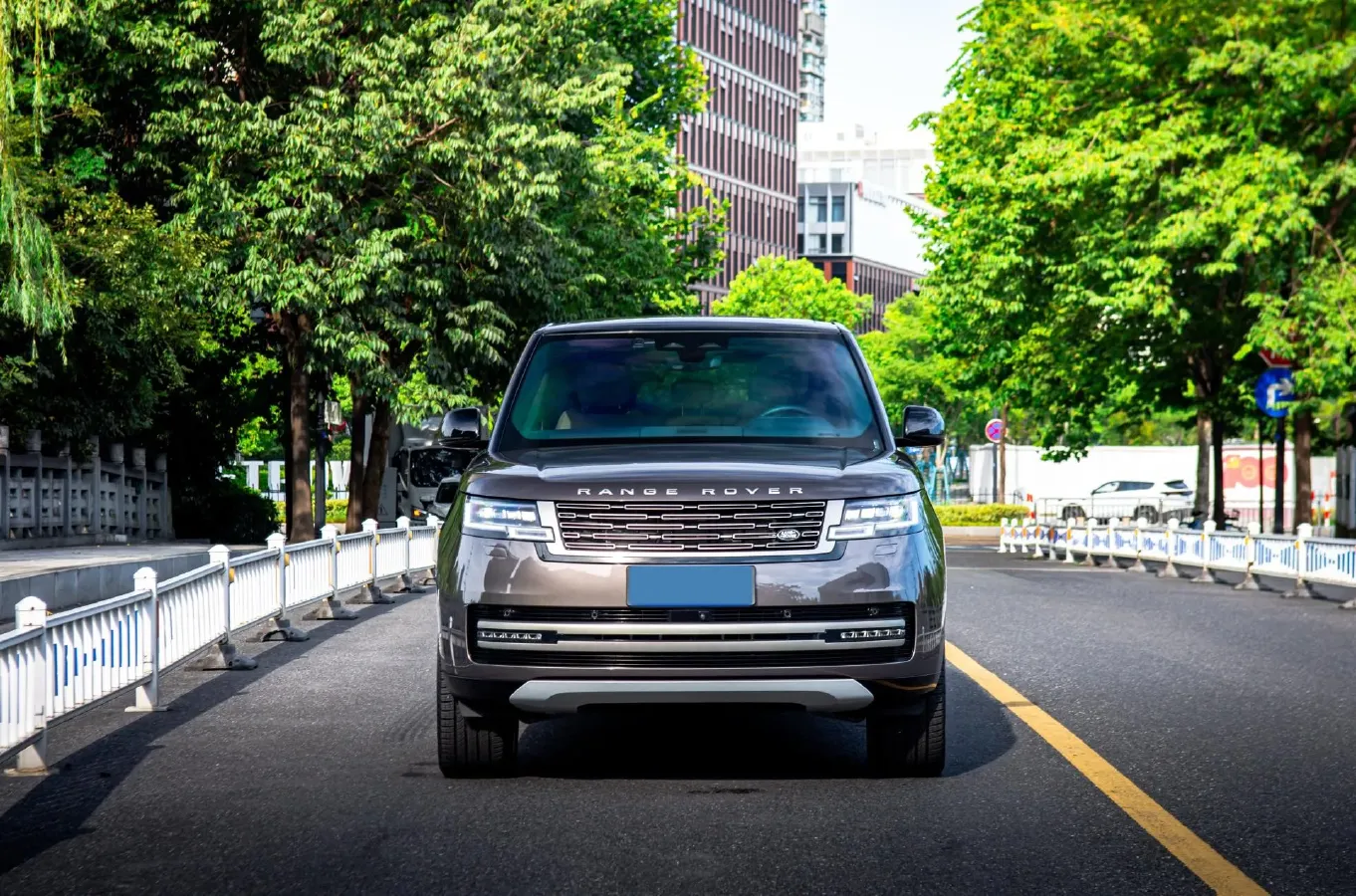 2022 Porsche Panamera 2.9T 441HP V6 8DCT,autocango,china used car exporter,china ev exporter,chinese used car exporter,chinese used ev exporter