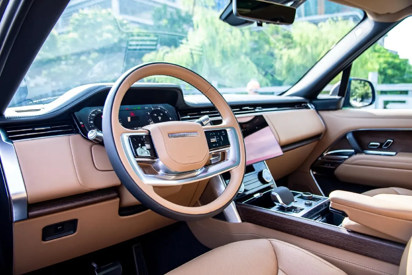 2022 Porsche Panamera 2.9T 441HP V6 8DCT,autocango,china used car exporter,china ev exporter,chinese used car exporter,chinese used ev exporter