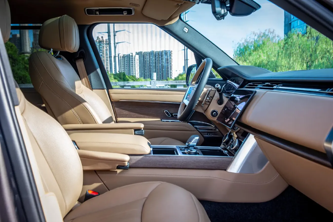 2022 Porsche Panamera 2.9T 441HP V6 8DCT,autocango,china used car exporter,china ev exporter,chinese used car exporter,chinese used ev exporter