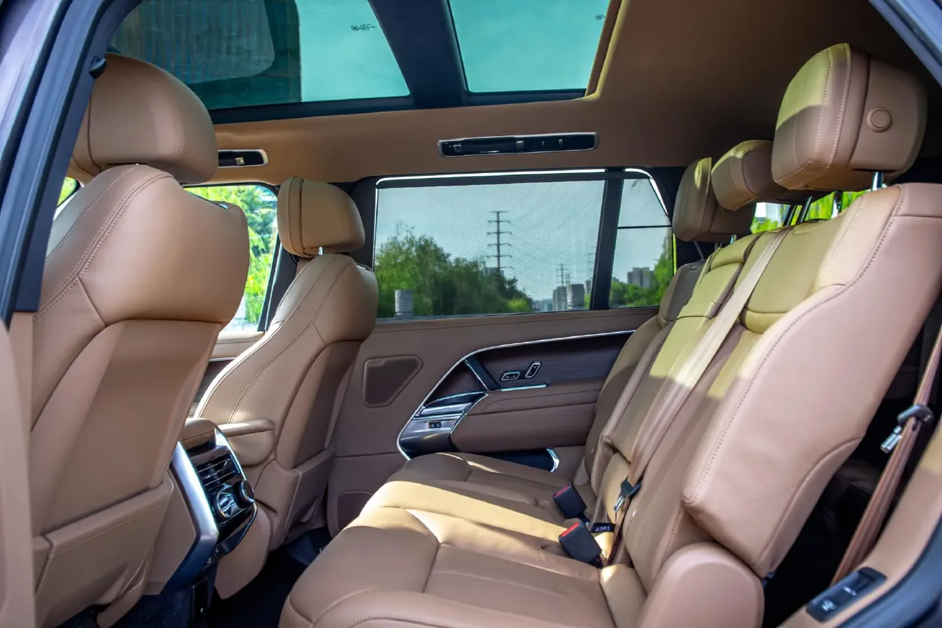 2022 Porsche Panamera 2.9T 441HP V6 8DCT,autocango,china used car exporter,china ev exporter,chinese used car exporter,chinese used ev exporter