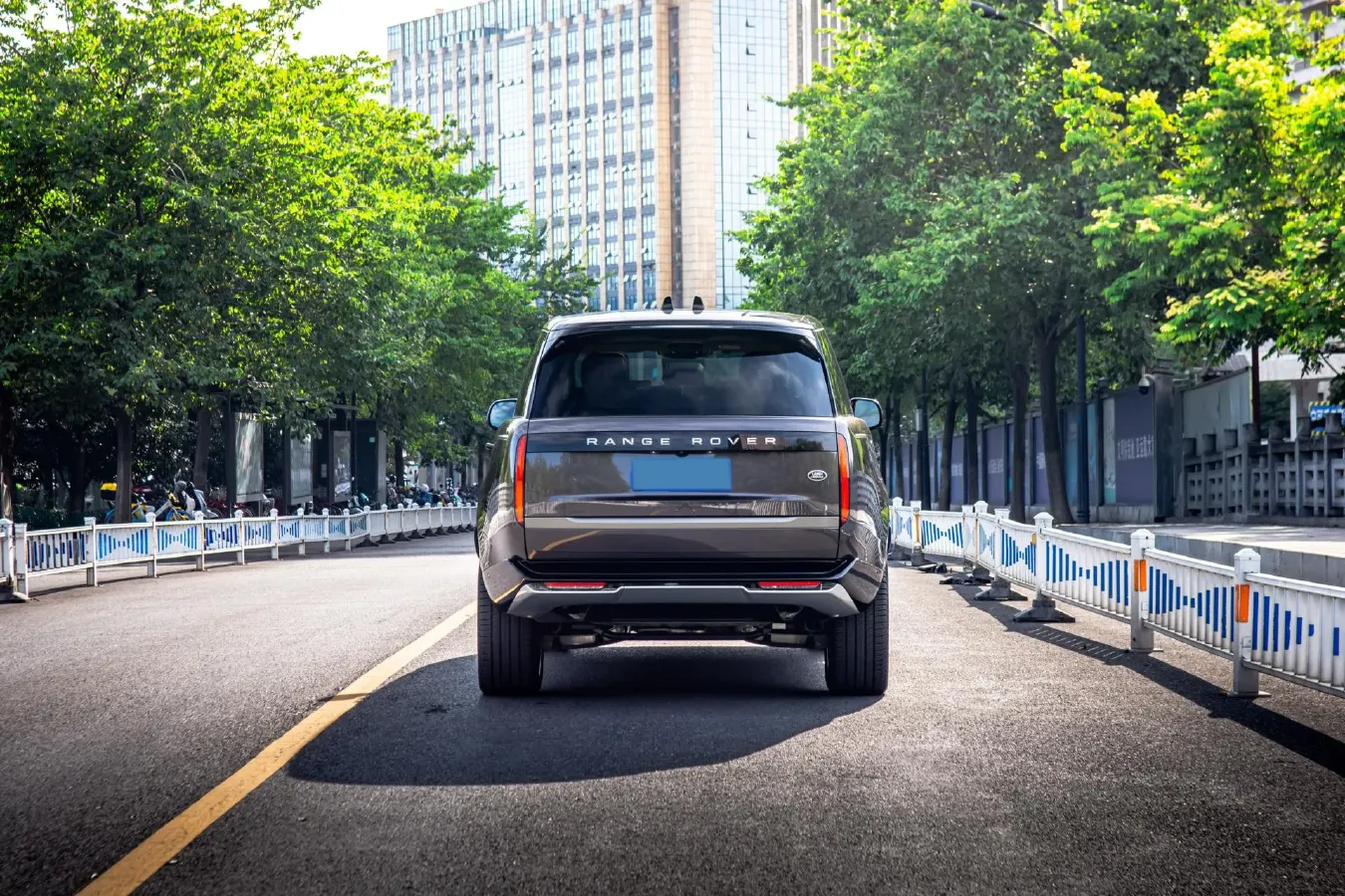 2022 Porsche Panamera 2.9T 441HP V6 8DCT,autocango,china used car exporter,china ev exporter,chinese used car exporter,chinese used ev exporter