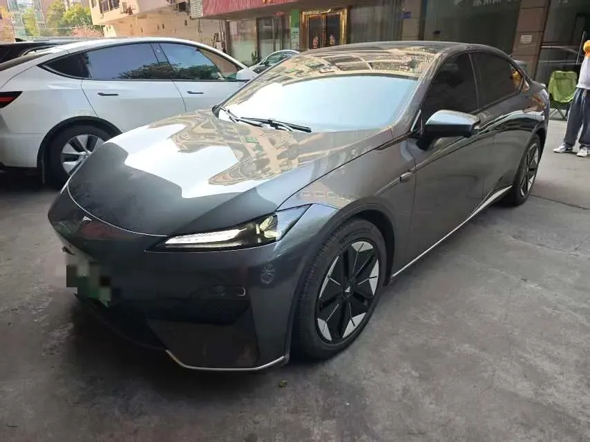 2024 Deepal SL03 BEV 58.89KWH,autocango,china used car exporter,china ev exporter,chinese used car exporter,chinese used ev exporter