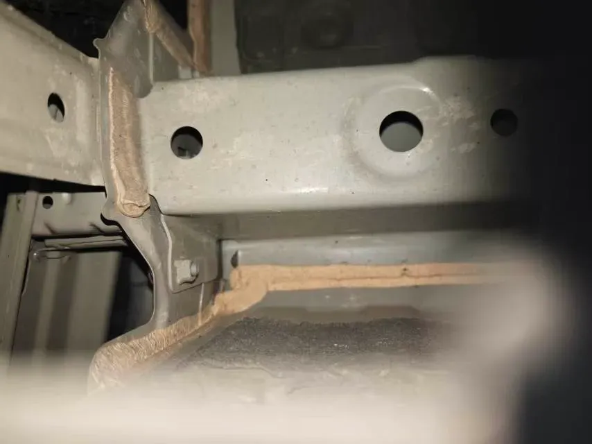 2024 Deepal SL03 BEV 58.89KWH,autocango,china used car exporter,china ev exporter,chinese used car exporter,chinese used ev exporter