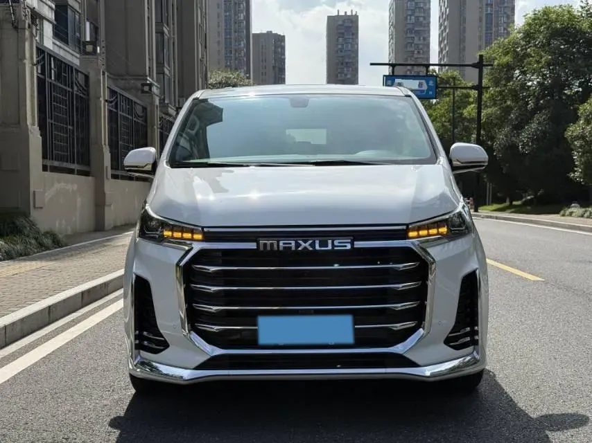 2021 MAXUS G20 2.0T 224HP L4 8AT,autocango,china used car exporter,china ev exporter,chinese used car exporter,chinese used ev exporter