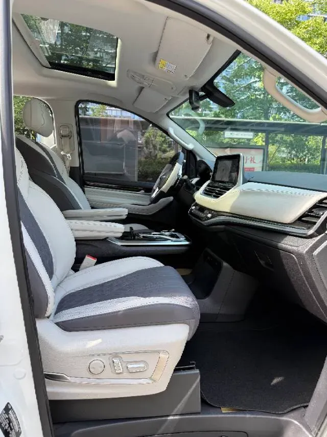 2021 MAXUS G20 2.0T 224HP L4 8AT,autocango,china used car exporter,china ev exporter,chinese used car exporter,chinese used ev exporter