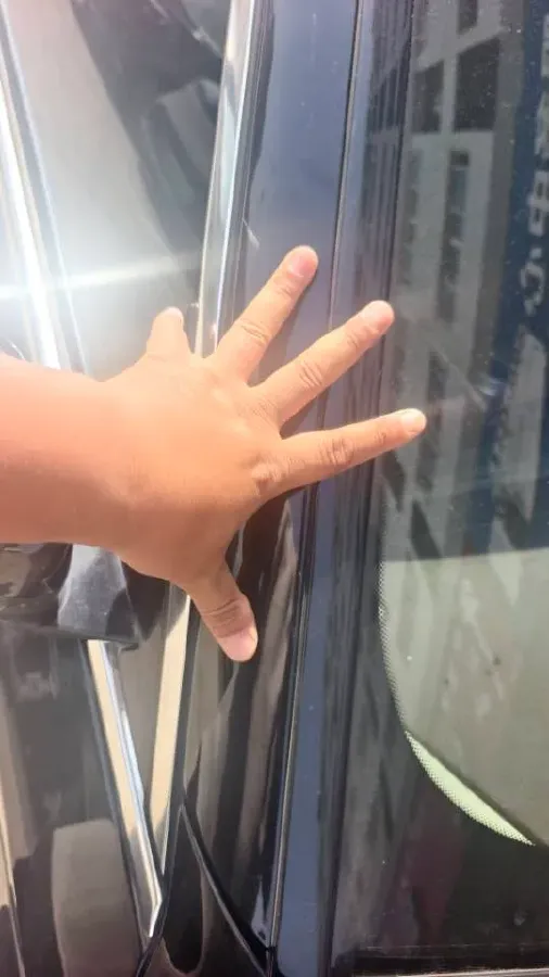 2020 BMW 5 Series 2.0T 184HP L4 8AT PHEV 17.7KWH,autocango,china used car exporter,china ev exporter,chinese used car exporter,chinese used ev exporter