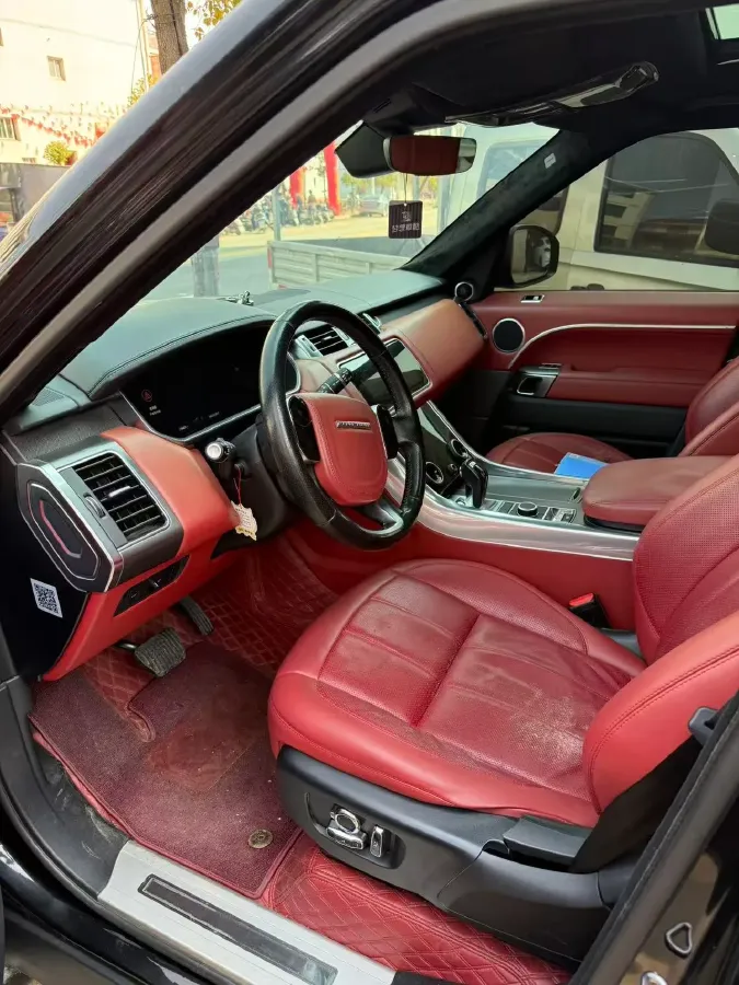 2018 Jaguar F-TYPE 3.0T 340HP V6 8AT,autocango,china used car exporter,china ev exporter,chinese used car exporter,chinese used ev exporter