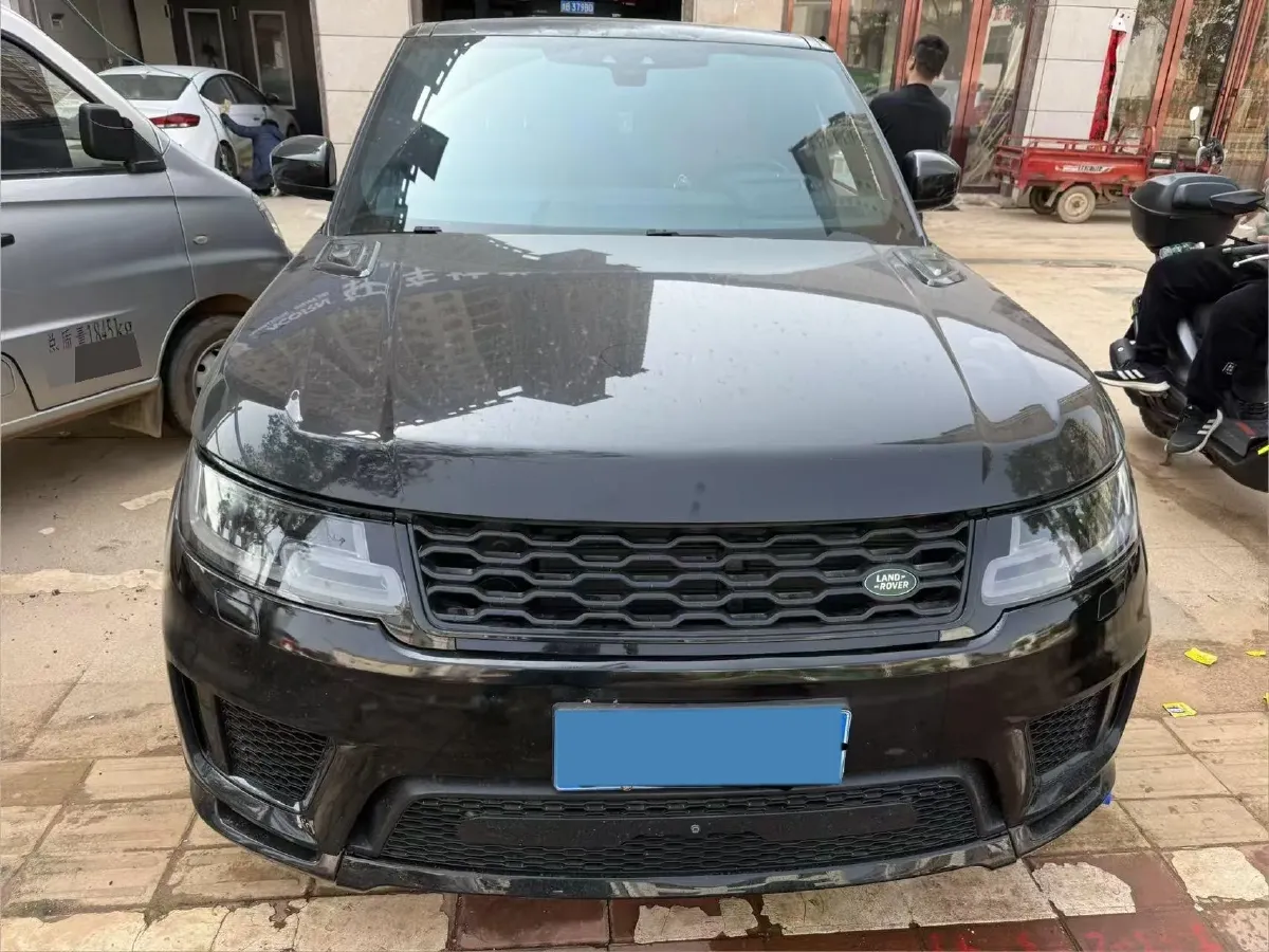 2018 Jaguar F-TYPE 3.0T 340HP V6 8AT,autocango,china used car exporter,china ev exporter,chinese used car exporter,chinese used ev exporter