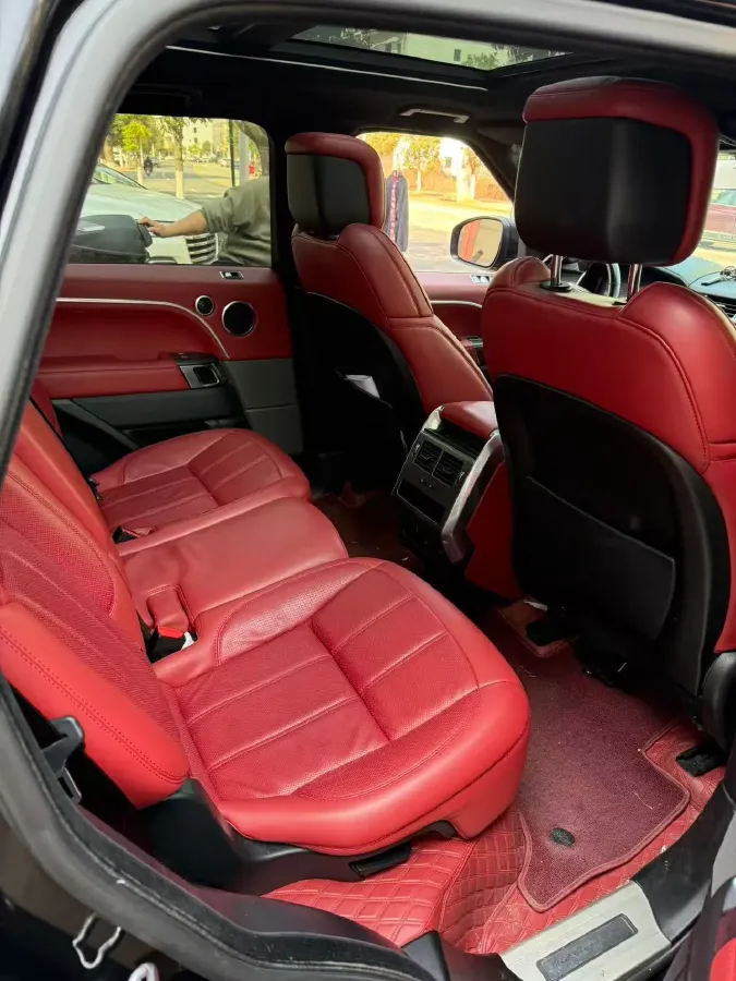 2018 Jaguar F-TYPE 3.0T 340HP V6 8AT,autocango,china used car exporter,china ev exporter,chinese used car exporter,chinese used ev exporter