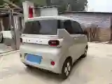 2024 WuLing HongGuang MINI EV BEV 17.3KWH