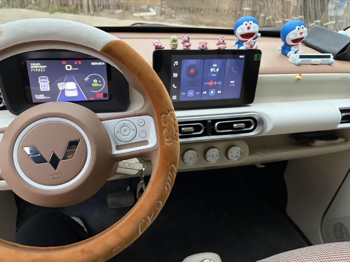 2024 WuLing HongGuang MINI EV BEV 17.3KWH,autocango,china used car exporter,china ev exporter,chinese used car exporter,chinese used ev exporter