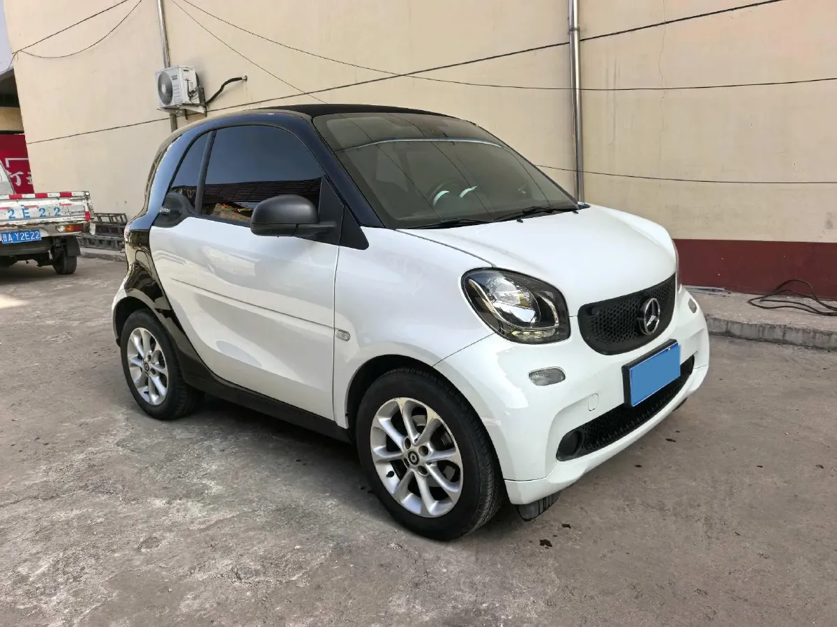 2018 HuangHai N3 2.5T 129HP L4 6AT,autocango,china used car exporter,china ev exporter,chinese used car exporter,chinese used ev exporter