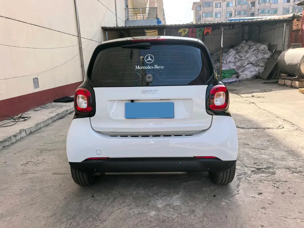 2018 HuangHai N3 2.5T 129HP L4 6AT,autocango,china used car exporter,china ev exporter,chinese used car exporter,chinese used ev exporter