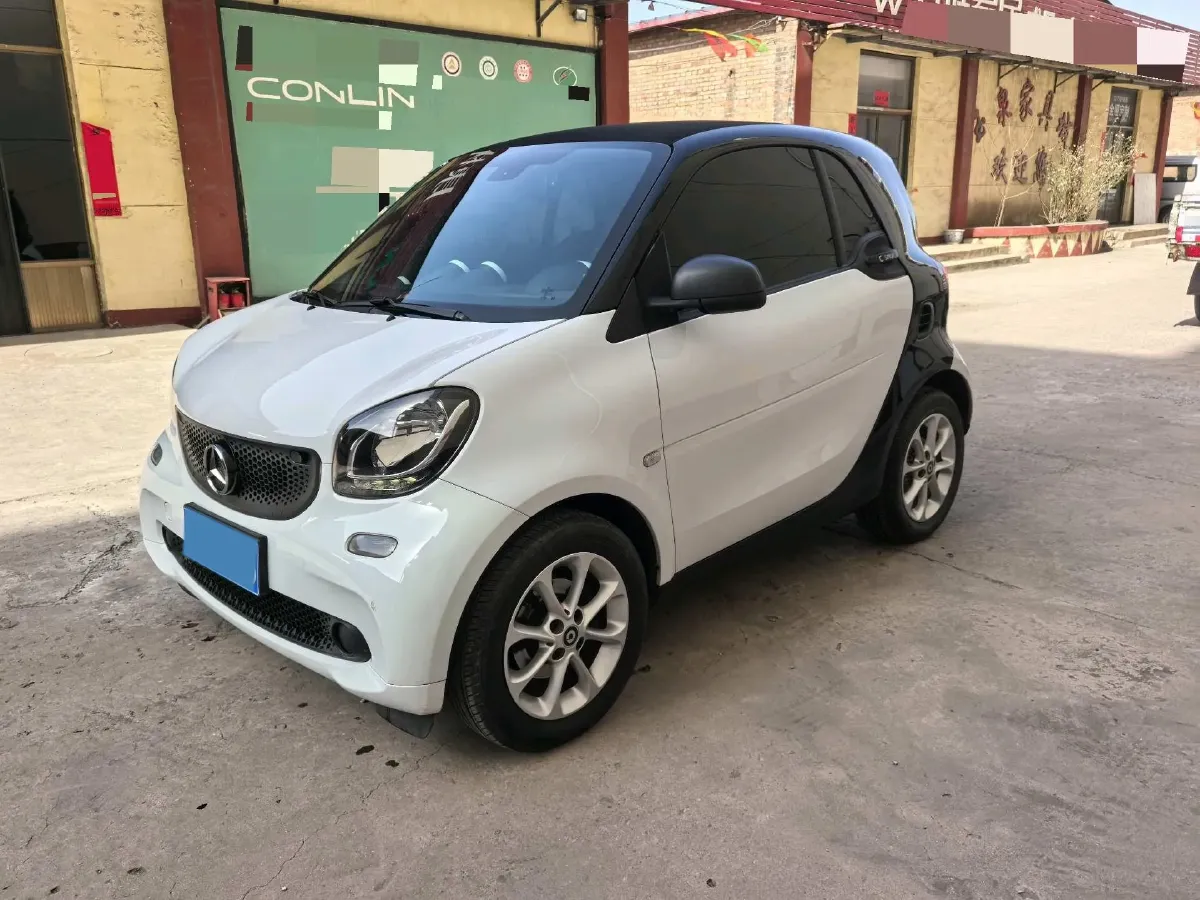 2018 HuangHai N3 2.5T 129HP L4 6AT,autocango,china used car exporter,china ev exporter,chinese used car exporter,chinese used ev exporter