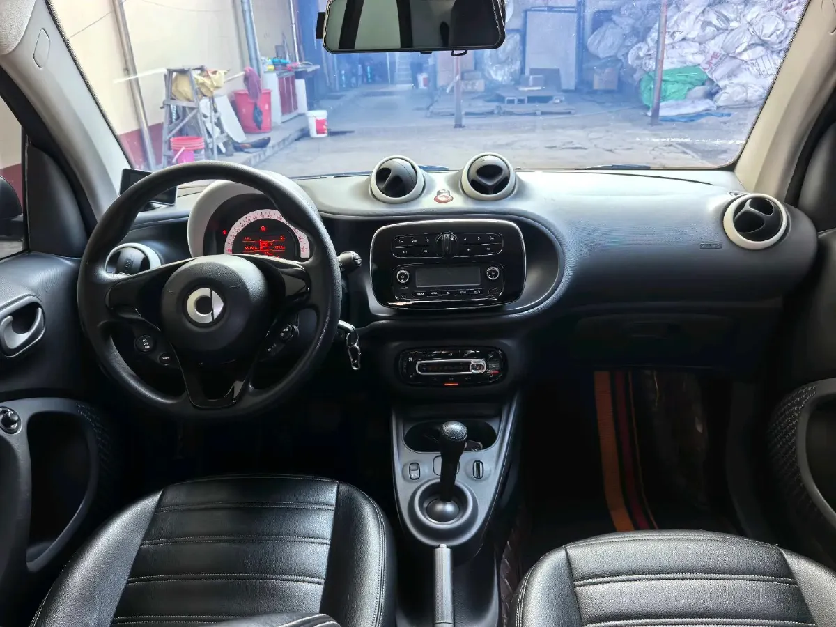 2018 HuangHai N3 2.5T 129HP L4 6AT,autocango,china used car exporter,china ev exporter,chinese used car exporter,chinese used ev exporter